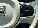2024 S60 Thumbnail 22