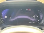 2024 S60 Thumbnail 23