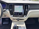 2024 S60 Thumbnail 24