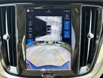 2024 S60 Thumbnail 27