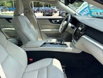 2024 S60 Thumbnail 29