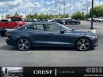 2022 S60 Thumbnail 2