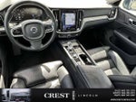 2022 S60 Thumbnail 10