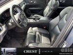2022 S60 Thumbnail 14