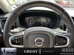 2022 S60 Thumbnail 15
