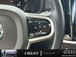 2022 S60 Thumbnail 17