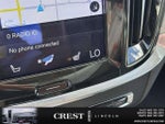 2022 S60 Thumbnail 20