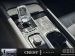 2022 S60 Thumbnail 21
