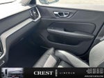 2022 S60 Thumbnail 22
