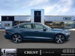 2022 S60 Thumbnail 2