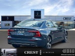 2022 S60 Thumbnail 3