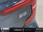 2022 S60 Thumbnail 8