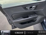2022 S60 Thumbnail 12