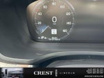 2022 S60 Thumbnail 16