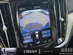 2022 S60 Thumbnail 19
