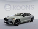 2024 S60 Thumbnail 1