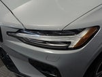 2024 S60 Thumbnail 8