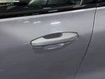 2024 S60 Thumbnail 10