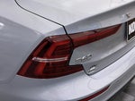 2024 S60 Thumbnail 12