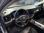 2024 S60 Thumbnail 15
