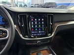 2024 S60 Thumbnail 16