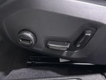 2024 S60 Thumbnail 23