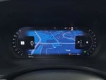 2024 S60 Thumbnail 29
