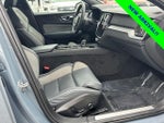 2022 S60 Thumbnail 13