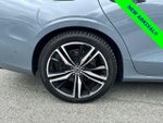 2022 S60 Thumbnail 17