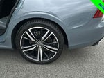 2022 S60 Thumbnail 19