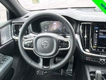2022 S60 Thumbnail 23