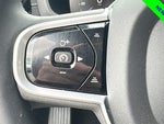 2022 S60 Thumbnail 24