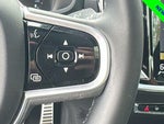 2022 S60 Thumbnail 25