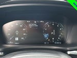 2022 S60 Thumbnail 26