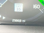2022 S60 Thumbnail 27