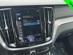 2022 S60 Thumbnail 28