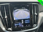 2022 S60 Thumbnail 30