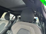 2022 S60 Thumbnail 31