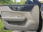 2024 S60 Thumbnail 11