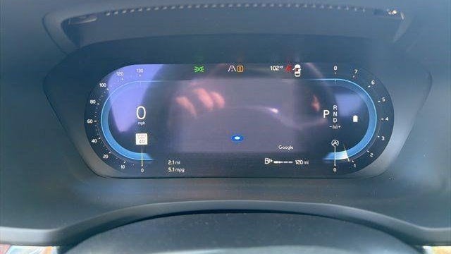 2023 Volvo S60 B5 Core Black Edition
