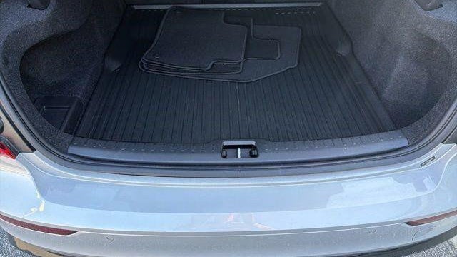 2023 Volvo S60 B5 Core Black Edition
