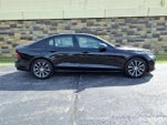 2022 S60 Thumbnail 11