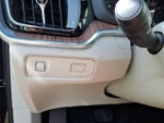 2022 S60 Thumbnail 19