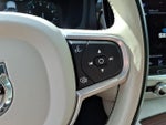 2022 S60 Thumbnail 23