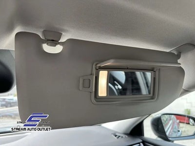 Photo of a 2022 Volvo S60 AWD B5 Momentum 4DR Sedan for sale