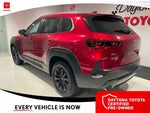 2025 CX-50 Hybrid Thumbnail 19