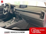 2025 CX-50 Hybrid Thumbnail 32