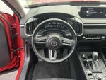 2025 CX-50 Hybrid Thumbnail 11