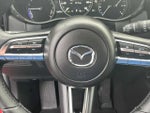 2025 CX-50 Hybrid Thumbnail 19