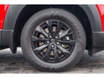 2025 CX-50 Hybrid Thumbnail 9